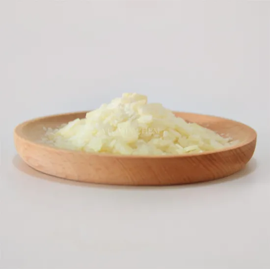 CAS 2217-40-5 1, 2, 3, 4-тетрагидро-1-нафтиламин