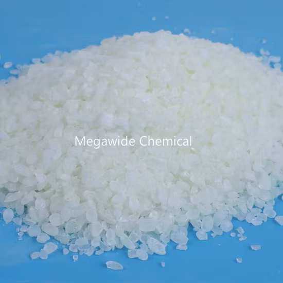 Бисфенол фторэластомера-вулканизирующий агент/Bpaf