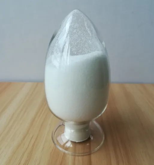 1,2-Гидразинкарботиоамид CAS-Nr. 142-46-1