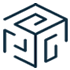 Jiaxing Glass Ceiling Inc.