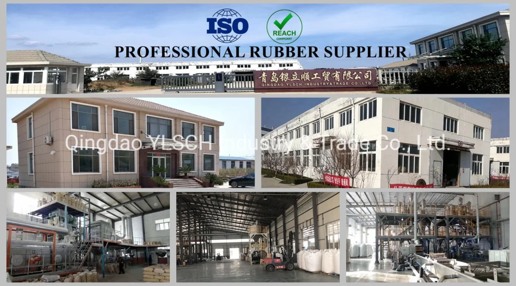 Rubber Accelerator Factory Direct Sales of Tmtd