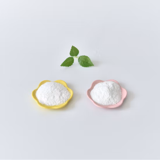 CAS 5051-62-7 Guanabenz / Rexitene / N- (2, 6-DICHLOROBENZYLIDENE) Amino]Guanidine / 1- (2, 6-DICHLOROBENZYLIDENEAMINO) Guanidine