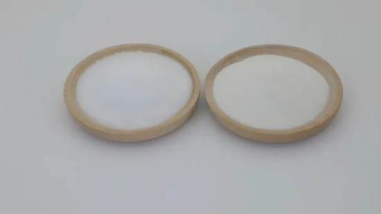 5-Amino-1-Naphthol CAS83-55-6 5-Hydroxy-1-Naphthylamine; 1-Naphthol, 5-Amino