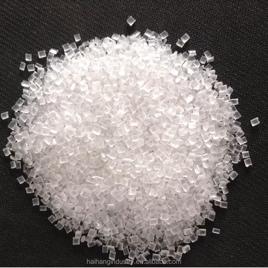 5-Amino-1-Naphthol CAS83-55-6 5-Hydroxy-1-Naphthylamine; 1-Naphthol, 5-Amino