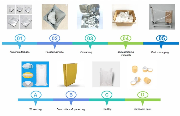 99% Purity Dye Intermediates Rubber Antioxidant CAS 122-39-4 Diphenylamine with N-Phenylbenzeneamine