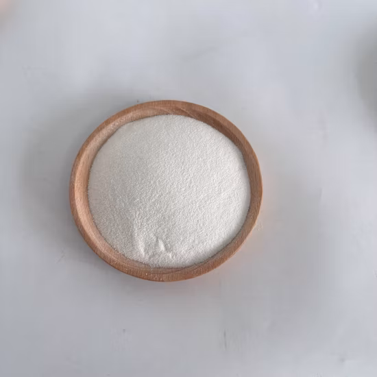 5-Amino-1-Naphthol CAS83-55-6 5-Hydroxy-1-Naphthylamine; 1-Naphthol, 5-Amino