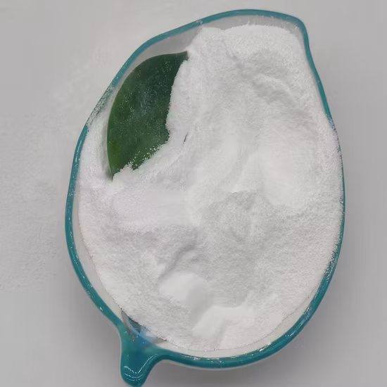 Моющее средство химическое триполифосфат натрия 94% цена порошка STPP