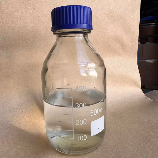 Китайская фабрика оптовой продажи 2-меркаптобензотиазола 99% CAS 149-30-4 (MBT)