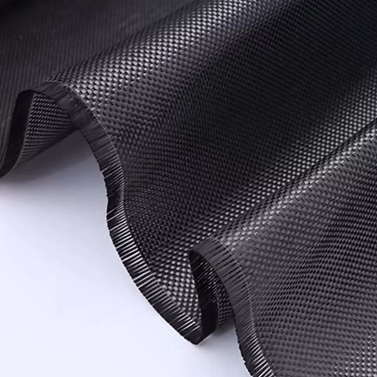 Быстрая доставка Углекислый гуанидин (1:2) CAS 593-85-1