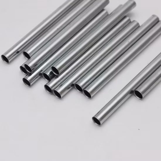 Продажи на заводе по производству резиновых мастербатчей Zdtp-50