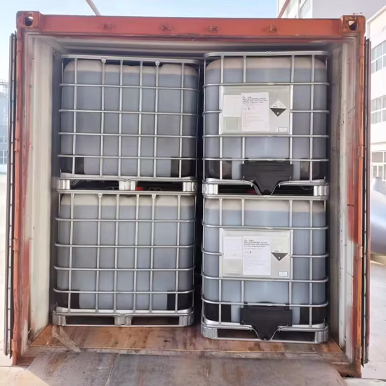 по низкой цене, промышленный класс, конкурентоспособная цена, химический вулканизирующий агент CAS 112-24-3, триэтилентетрамин, тетра-триэтилентетрамин